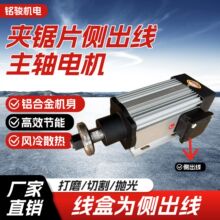 �A�Ƭ���S늙C �ȳ��� ľ���X�������_���_��R�^������м��~