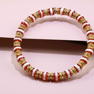 ������T�W�t18K�~�Ƚ��NƬ�Q�z����ִ����DIY �S�����l�h����
