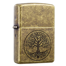 ֥��zipoo�¹��~���f�������֮��29149���ϵ��������₀��������