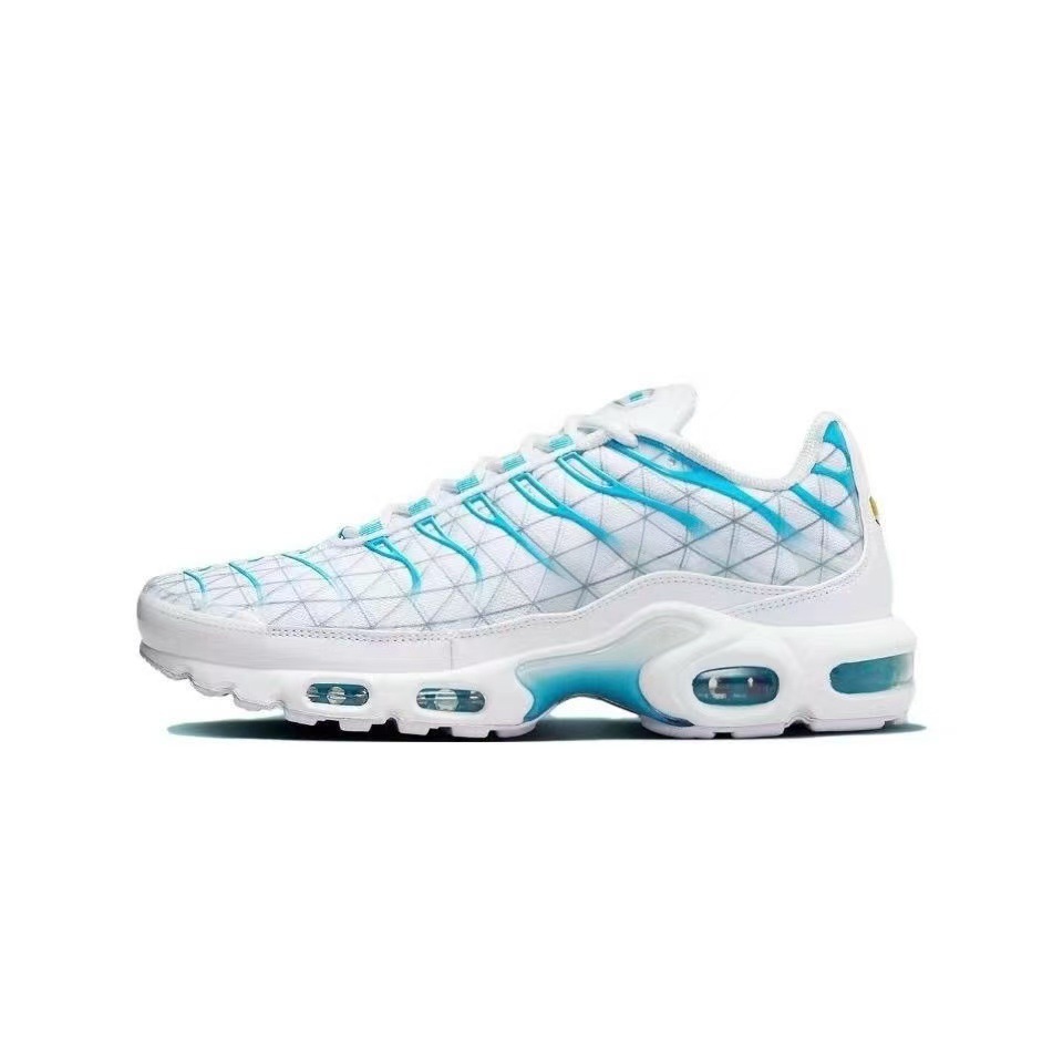 흰색 그라데이션 파란색