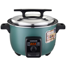 �|���๦����側�����8L10L��������10-15������ʳ���