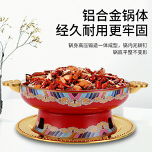 �X�Ͻ�ƾ��t�����������������ɫ�;߸��ţ�����r�����͜��