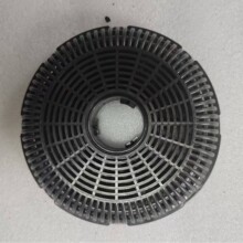 �羳���Q���uƷ����̿�����͟��C��Ч�^�V�WAC-029 ֧�ֶ� ��