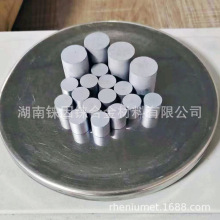 ���Sֱ�N ���Ƹ߼�99.95%�~�� �~�A�V