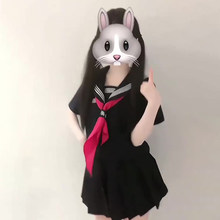 ��ϵ���yˮ�ַ�jk�Ʒ�ȹ���b�C���������A���P����ȫ��Ů�ļ�У��
