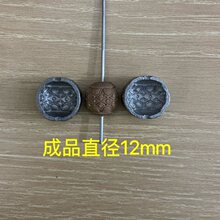 �����ģ ��ʯ���ģ�� ���� �A�� �ɻ� ������ ����ģ��