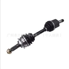 ���������Դ����  GP322560XD GP322560XR GP432550XA