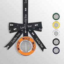 �m���±ȁ���܇�d��޹�¿ëƤ��ʽ��޹��܇�ȸߙn�b[���־�