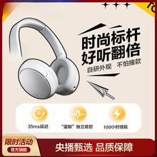 H0�{�����C�o���Α����ͨԒ��������|��ģʽ���L�m��