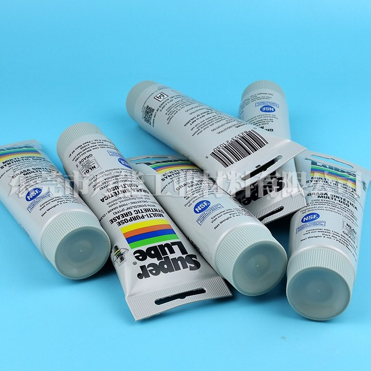 SUPER LUBE 21030ʳƷ��������֬���������֬ũ�û�е�豸��