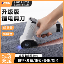 ֳʽ늼òϵ̺Ƥü߅pЧ늄Ӳòü