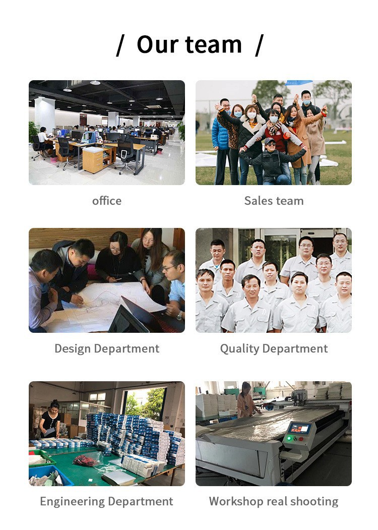 O1CN01mmDWCp1oZ3NRTGP3H_!!2200