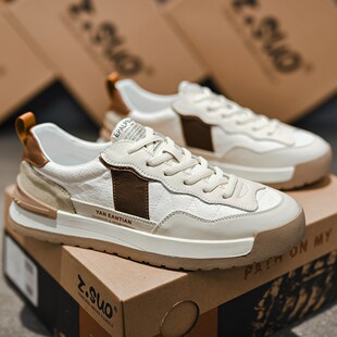 �������eЬ��Ьƴ���p����ϵ�����\��ЬƤ��͸���Ь�͹���ʿЬ��