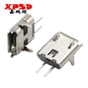 �S��micro 2pĸ�����_����NƬʽ����ĸ�^ ��׿β���늽ӿھ�߅