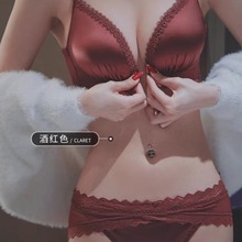 tɫŮǰԸٽz߅Сؾ۔noۺ