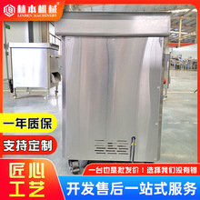 �r������C���ö๦����Ƭ��zһ���Գɽz�C�C�u���Зl�C�O��