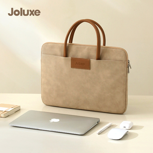 �ߙn�̄�������X���m���O���Pӛmacbook air Pro������A����