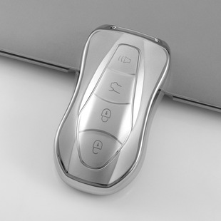 �m��춼�����Խpro��܇耳�����ɳ��o����ԽS�r�а��ۚ�����Ů