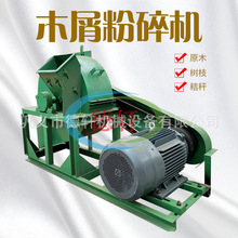 ʳ�þ�ľм�ĩ�C��ľ�^ľ�K����C�����Ƅ�ľ�Ę�֦����C���ϙC