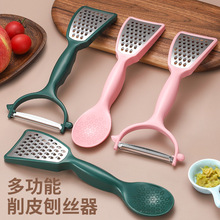 ๦ܲP߲вٽzƤнz ĥ SֱN