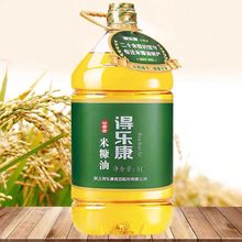 �Ø������S��5L�׿��͵����ͺ��ȾS��ʳ��ֲ���ͼZ��