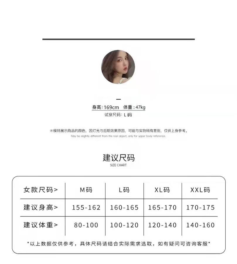 i2uUjf6mxdTrdS49SAR8xJuSM0e+EbrKZlIB