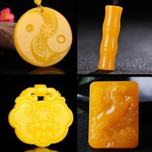 �½��������S����� ��z���^�����S������Թ�����������Ů��