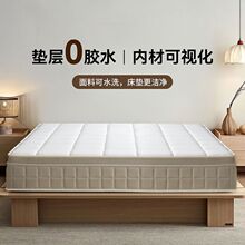 �����ҾӴ��|�օ^�ɲ�ϴ�A���A�͸���S�����z�������ɼ�������
