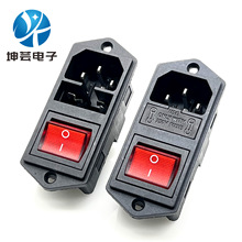 AC�Դ���� ����һ�Դ�����p���U�ݽz�����_�P  �ɽӲ�ɶ��Ӿ�