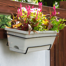 �»������̨����Nֲ���L���ηN����֧���мܙڗU�S�����l