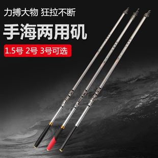 ̼�ش�ា�λ����̼�ش�ី�4.55.4/6.3/7.2�״�ភU�L�����U�~��