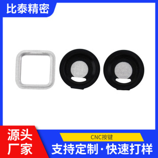cnc�X�Ͻ𰴼ӹ���푰��I�{�����o�ӹ���ӮaƷ���ٰ��I�X���ӹ�