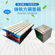 �T�F�Ӹ߷��� �u��草|�߹���̨ ���ؙC�����T㊴�T�Ͳۉ|��