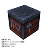 061-casting table