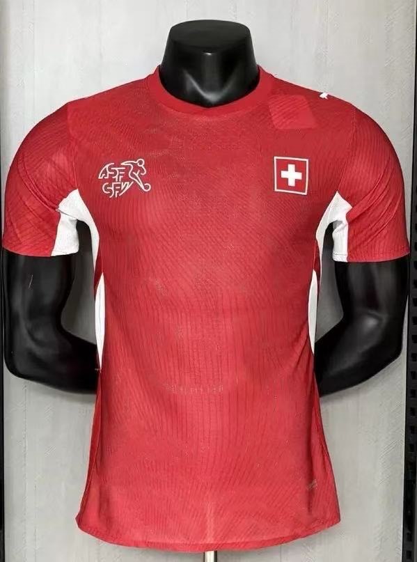 Copa del Mundo 2026 Brasil Argentina México Inglaterra Portugal camiseta nacional de fútbol