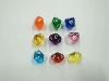 Dice, 15.8mm
