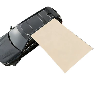 side and rear tent, car | Avtomobil dam çadırları