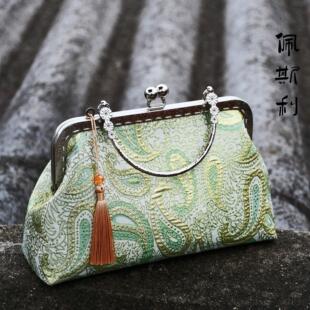 -�F���WУ�ֹ����I��ˇ�ֹ����ֹ����b�ڽ��DIY���ϰ�
