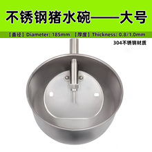 �i���ˮ����ˮ���x�Ў����ۿ��ˮ��ιˮ���P��Ԅ��ˮ��