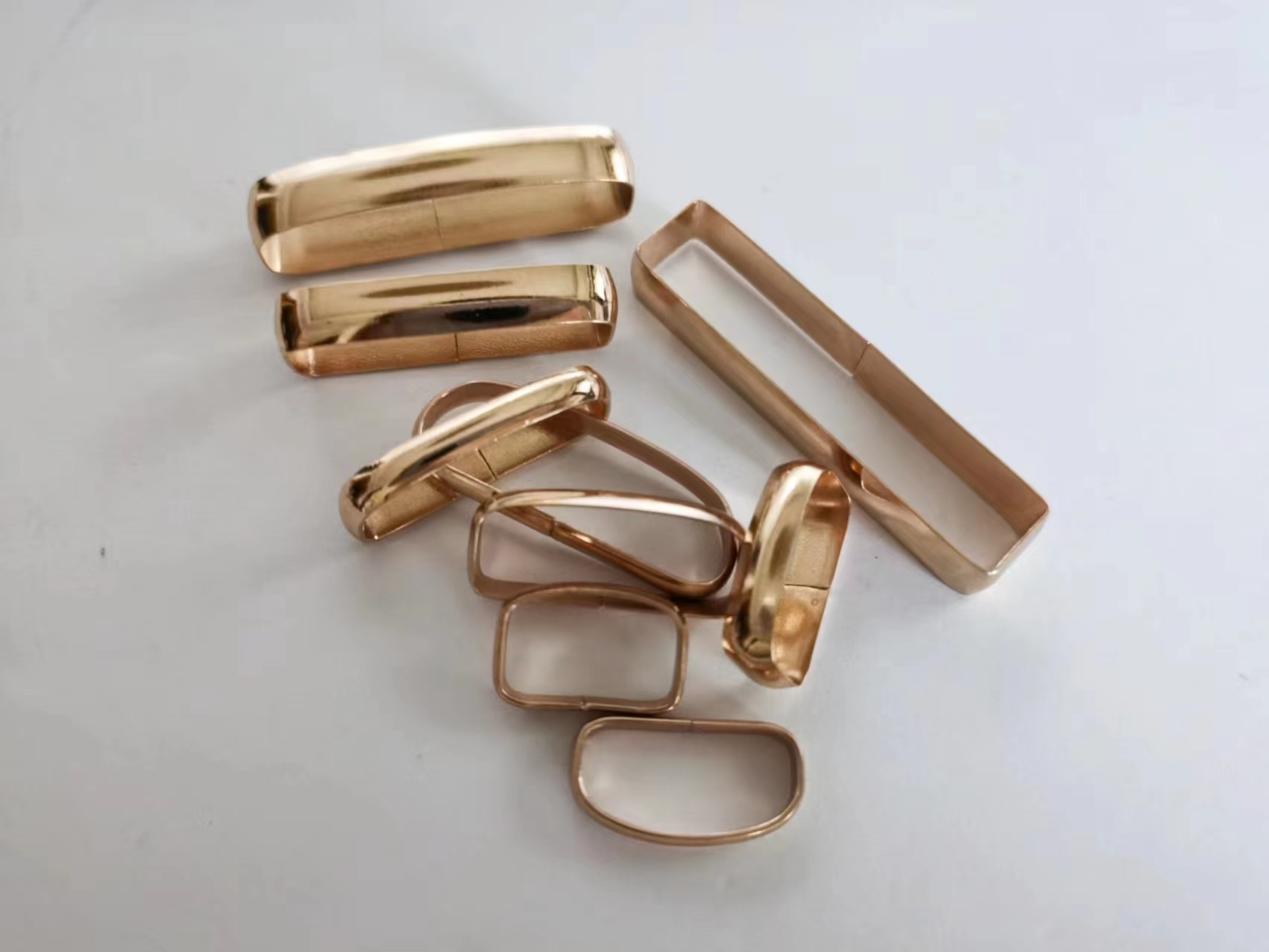 2df2d1e9cec448a57f25ac808fa4bb