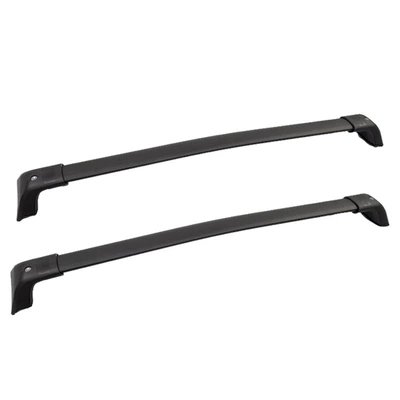 for Highlander, Luggage Rack
