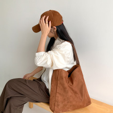 2025�＾�¿�������͹��n��μ����Ůͨ����Ƥ�q���ذ����e�ٴ�