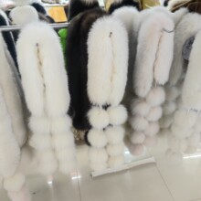 �¿�첱�������ë�����n������ۚ��|�o�i������Ƥ�ݱ�ůë�I