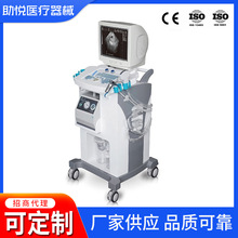 ������ҕ�����C�D�����g�����C�����D�a�����g�Oҕ�x�S�ҹ���