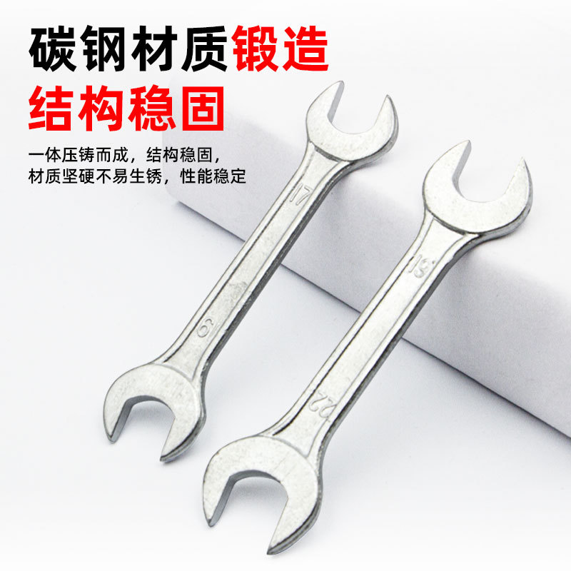 Fábrica directa de doble propósito llave hexagonal de compresión de aluminio herramientas de hardware de mano de 5.5mm-al por mayor