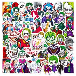 50�����TС��С��Ů�N����܇�Pӛ����X�֙C�����ˮ���~�N��