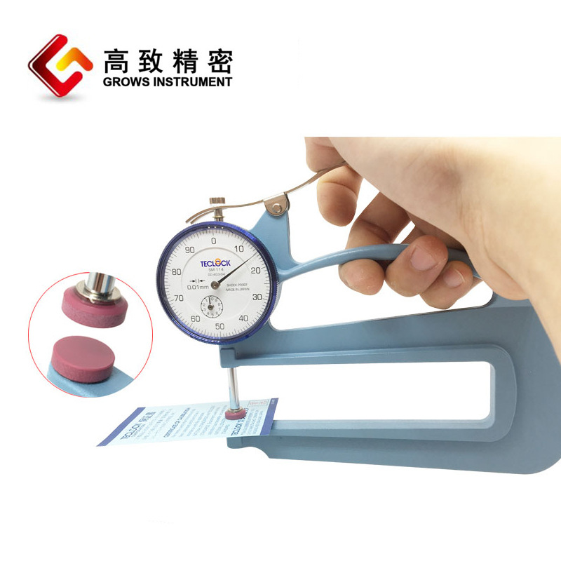 ����sm-114�񱡹��ȼƲ�����ձ�����TECLOCK