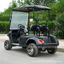 ̫ܾ^[܇e늄݆܇͑Ӵ^ƿ܇