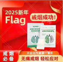 䟟NӹlӾጽ䟟NЧ䟟؟䟟N