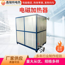 늼ӟጧ���͠t���I�������򻯙C���ה����늼ӟ���ѭ�hϵ�y�S��